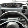 honda n-box 2022 -HONDA--N BOX JF3--JF3-5141593---HONDA--N BOX JF3--JF3-5141593- image 5