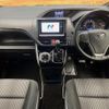 toyota voxy 2018 CFJ1811314 image 3