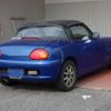 suzuki cappuccino 1992 -SUZUKI--Captino E-EA11R--EA11R-104911---SUZUKI--Captino E-EA11R--EA11R-104911- image 3