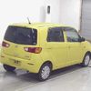 daihatsu max 2003 -DAIHATSU--MAX L950S--0063948---DAIHATSU--MAX L950S--0063948- image 6