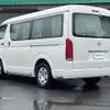 toyota hiace-wagon 2007 -TOYOTA--Hiace Wagon CBA-TRH219W--TRH219-0004750---TOYOTA--Hiace Wagon CBA-TRH219W--TRH219-0004750- image 15