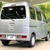daihatsu hijet-van 2009 CFJ1569817 image 17