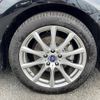 toyota camry 2020 -TOYOTA--Camry 6AA-AXVH70--AXVH70-1067211---TOYOTA--Camry 6AA-AXVH70--AXVH70-1067211- image 27