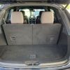 mazda cx-8 2018 CFJ1594642 image 18
