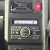 daihatsu taft 2024 -DAIHATSU--Taft 5BA-LA900S--LA900S-0179330---DAIHATSU--Taft 5BA-LA900S--LA900S-0179330- image 15