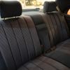 mercedes-benz s-class 1988 GOO_JP_700957168630250616001 image 12