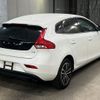 volvo v40 2019 -VOLVO--Volvo V40 MB4154T-K2592861---VOLVO--Volvo V40 MB4154T-K2592861- image 6