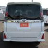 toyota voxy 2019 -TOYOTA--Voxy DBA-ZRR85W--ZRR85-0132333---TOYOTA--Voxy DBA-ZRR85W--ZRR85-0132333- image 18