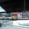 toyota alphard 2023 25521704 image 36