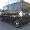 daihatsu tanto 2015 -DAIHATSU--Tanto DBA-LA600S--LA600S-0346189---DAIHATSU--Tanto DBA-LA600S--LA600S-0346189- image 9