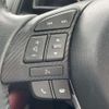 mazda cx-3 2015 77 image 11