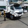 hino dutro 2013 CFJ1249525 image 29