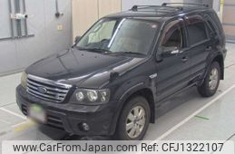 ford escape 2006 -FORD--Escape LFAAJ-LFACYZTVX62000010---FORD--Escape LFAAJ-LFACYZTVX62000010-