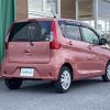 nissan dayz 2018 CFJ1704070 image 4