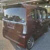 honda n-box 2016 -HONDA 【宇都宮 】--N BOX JF1--2507864---HONDA 【宇都宮 】--N BOX JF1--2507864- image 2