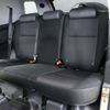 toyota fj-cruiser 2013 CFJ1823853 image 48
