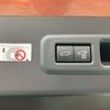 lexus lexus-lbx 2024 -LEXUS 【練馬 302ﾇ5337】--Lexus LBX 6AA-MAYH15--MAYH15-2001942---LEXUS 【練馬 302ﾇ5337】--Lexus LBX 6AA-MAYH15--MAYH15-2001942- image 52