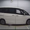 nissan serena 2016 -NISSAN--Serena DAA-GFC27--GFC27-007036---NISSAN--Serena DAA-GFC27--GFC27-007036- image 8