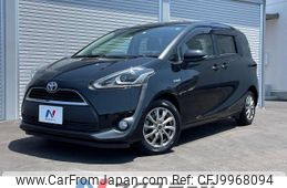 toyota sienta 2015 -TOYOTA--Sienta DAA-NHP170G--NHP170-7000412---TOYOTA--Sienta DAA-NHP170G--NHP170-7000412-