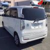 honda n-wgn 2016 -HONDA--N WGN JH1-1246479---HONDA--N WGN JH1-1246479- image 2