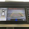 toyota sienta 2018 -TOYOTA--Sienta 6AA-NHP170G--NHP170-7151763---TOYOTA--Sienta 6AA-NHP170G--NHP170-7151763- image 18