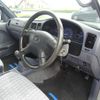 toyota hilux 2004 CFJ1587054 image 55