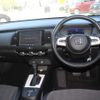 honda fit 2020 quick_quick_6AA-GR3_GR3-1034950 image 3