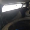 mazda cx-3 2023 CFJ1658847 image 14