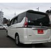 nissan serena 2018 -NISSAN 【岐阜 536ｻ 331】--Serena DAA-GC27--GC27-035907---NISSAN 【岐阜 536ｻ 331】--Serena DAA-GC27--GC27-035907- image 25