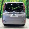 toyota noah 2018 -TOYOTA--Noah DAA-ZWR80G--ZWR80-0365545---TOYOTA--Noah DAA-ZWR80G--ZWR80-0365545- image 17