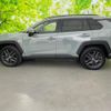 toyota rav4 2022 quick_quick_6AA-AXAH54_AXAH54-2011632 image 2