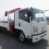 isuzu forward 2012 quick_quick_SKG-FSR90S2_FSR90-7002235 image 4