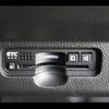 honda n-wgn 2020 quick_quick_JH3_JH3-1007528 image 10