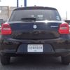 suzuki swift 2020 quick_quick_5BA-ZC83S_ZC83S-402073 image 7