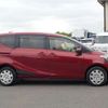 toyota sienta 2019 -TOYOTA 【野田 500】--Sienta DBA-NCP175G--NCP175-7034954---TOYOTA 【野田 500】--Sienta DBA-NCP175G--NCP175-7034954- image 24