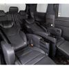 toyota vellfire 2023 -TOYOTA--Vellfire AAHH45W--AAHH45-0004507---TOYOTA--Vellfire AAHH45W--AAHH45-0004507- image 44