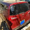 daihatsu sonica 2006 -DAIHATSU--Sonica CBA-L405S--L405S-0012293---DAIHATSU--Sonica CBA-L405S--L405S-0012293- image 6