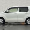 suzuki wagon-r 2014 -SUZUKI--Wagon R DBA-MH34S--MH34S-239715---SUZUKI--Wagon R DBA-MH34S--MH34S-239715- image 25