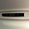 honda odyssey 2013 -HONDA--Odyssey DBA-RC1--RC1-1011645---HONDA--Odyssey DBA-RC1--RC1-1011645- image 8