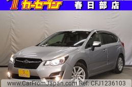 subaru impreza-wagon 2015 -SUBARU--Impreza Wagon DBA-GP7--GP7-091467---SUBARU--Impreza Wagon DBA-GP7--GP7-091467-