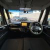 honda n-box 2017 -HONDA--N BOX DBA-JF1--JF1-1974416---HONDA--N BOX DBA-JF1--JF1-1974416- image 4