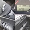 toyota corolla-axio 2020 quick_quick_DBA-NZE164_NZE164-7077698 image 9