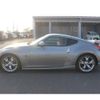 nissan fairlady-z 2008 quick_quick_CBA-Z34_Z34-601900 image 10