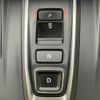 honda cr-v 2018 quick_quick_6AA-RT5_RT5-1000330 image 18