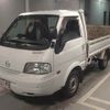 mazda bongo-truck 2011 CFJ1586675 image 5