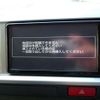 toyota hiace-wagon 2018 CFJ1648468 image 13
