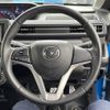 mazda flair 2018 -MAZDA--Flair DAA-MJ55S--MJ55S-111990---MAZDA--Flair DAA-MJ55S--MJ55S-111990- image 18