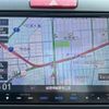 honda jade 2015 -HONDA--Jade DAA-FR4--FR4-1000265---HONDA--Jade DAA-FR4--FR4-1000265- image 14