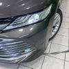 toyota camry 2019 quick_quick_AXVH70_AXVH70-1042068 image 13