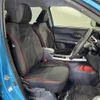 toyota raize 2022 CFJ1754671 image 12